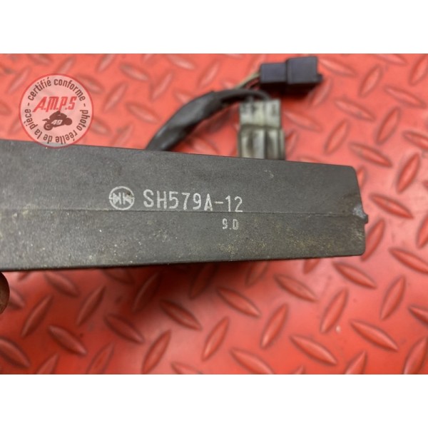 Regulateur de tension Cagiva 1000 Raptor 2000 à 2005